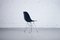 DSR Fiberglass Side Chair by Charles & Ray Eames for Herman Miller, 1950s 5
