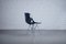 DSR Fiberglass Side Chair by Charles & Ray Eames for Herman Miller, 1950s 1