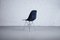 DSR Fiberglass Side Chair by Charles & Ray Eames for Herman Miller, 1950s 5