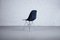 DSR Fiberglass Side Chair by Charles & Ray Eames for Herman Miller, 1950s, Image 5