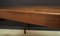 Mid-Century Rosewood Coffee Table by Johannes Andersen, Image 10