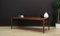 Mid-Century Rosewood Coffee Table by Johannes Andersen, Image 9