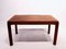 Mid-Century Rosewood Side Table by Aksel Kjersgaard for Odder Møbler, 1960s, Image 1