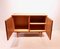 Danish Oak Sideboard, 1960s 3