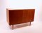 Danish Oak Sideboard, 1960s 2