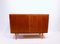 Danish Oak Sideboard, 1960s 1