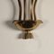 Mid-Century Sconce, 1950s 2