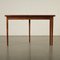 Danish Teak Console Table from Frem Røjle, 1960s, Image 7