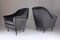 Mid-Century Armchairs from Ariberto Colombo, Set of 2, Image 7