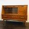 Sideboard by VB Wilkins for G Plan, 1953, Image 2