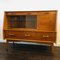 Sideboard von VB Wilkins für G Plan, 1953 2