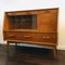 Sideboard by VB Wilkins for G Plan, 1953, Image 7
