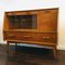 Sideboard von VB Wilkins für G Plan, 1953 7