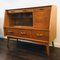 Sideboard by VB Wilkins for G Plan, 1953, Image 1