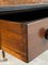 Antique Mahogany Side Table, 1820s, Image 12