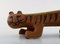 Mid-Century Ceramic Tiger by Lisa Larson for Gustavsberg 3