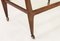Mid-Century Trolley by Gio Ponti, 1950s, Image 9