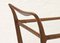 Mid-Century Trolley by Gio Ponti, 1950s, Image 6