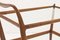 Mid-Century Trolley by Gio Ponti, 1950s, Image 7