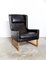 Vintage Wingback Lounge Chair by Rudolf Glatzel for Kill International, 1960s 16