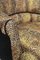 Poltrona leopardata vintage, Immagine 6