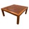 Burl Wood Coffee Table by Drexel, 1950s, Image 1