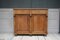 Antique French Sideboard 1