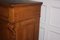 Antique French Sideboard 11