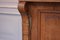 Antique French Sideboard 9