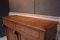 Antique French Sideboard 10