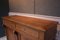 Antique French Sideboard, Image 10