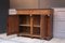 Antique French Sideboard 3