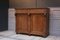 Antique French Sideboard 2