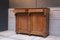 Antique French Sideboard 4