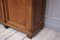 Antique French Sideboard 12