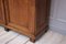 Antique French Sideboard, Image 12