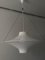 Skye Flyer Pendant Lamps by Yki Nummi, 1960s, Set of 2 10