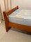 Sofá cama de Charlotte Perriand, años 50, Imagen 7