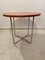 Table Basse par Wim Rietveld, 1950s 7