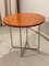 Coffee Table by Wim Rietveld, 1950s, Image 6