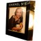 Expositor publicitario con lámpara para Chanel No. 5 de Chanel, años 80, Imagen 1