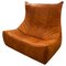 Model Rock Sofa by Gerard van den Berg for Montis, 1970s, Image 1