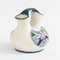 Vase Antique en Céramique de Amphora / Riessner, Stellmacher & Kessel 7