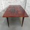 Vintage Dining Table, 1970s, Image 7