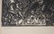The Hunt Radierung von Raoul Dufy, 1910 4