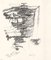 Litografia Madrid Codices 2 di Joseph Beuys, Immagine 1