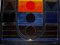Litografía Five Elements de Sayed Haider Raza, 2008, Imagen 8