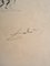 Salvador Dali - Shakespeare "Henry III", original signed engraving, Image 5