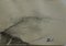 Marie LAURENCIN: Landscape, signed original drawing, Image 1