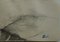Marie LAURENCIN: Landscape, signed original drawing, Imagen 1